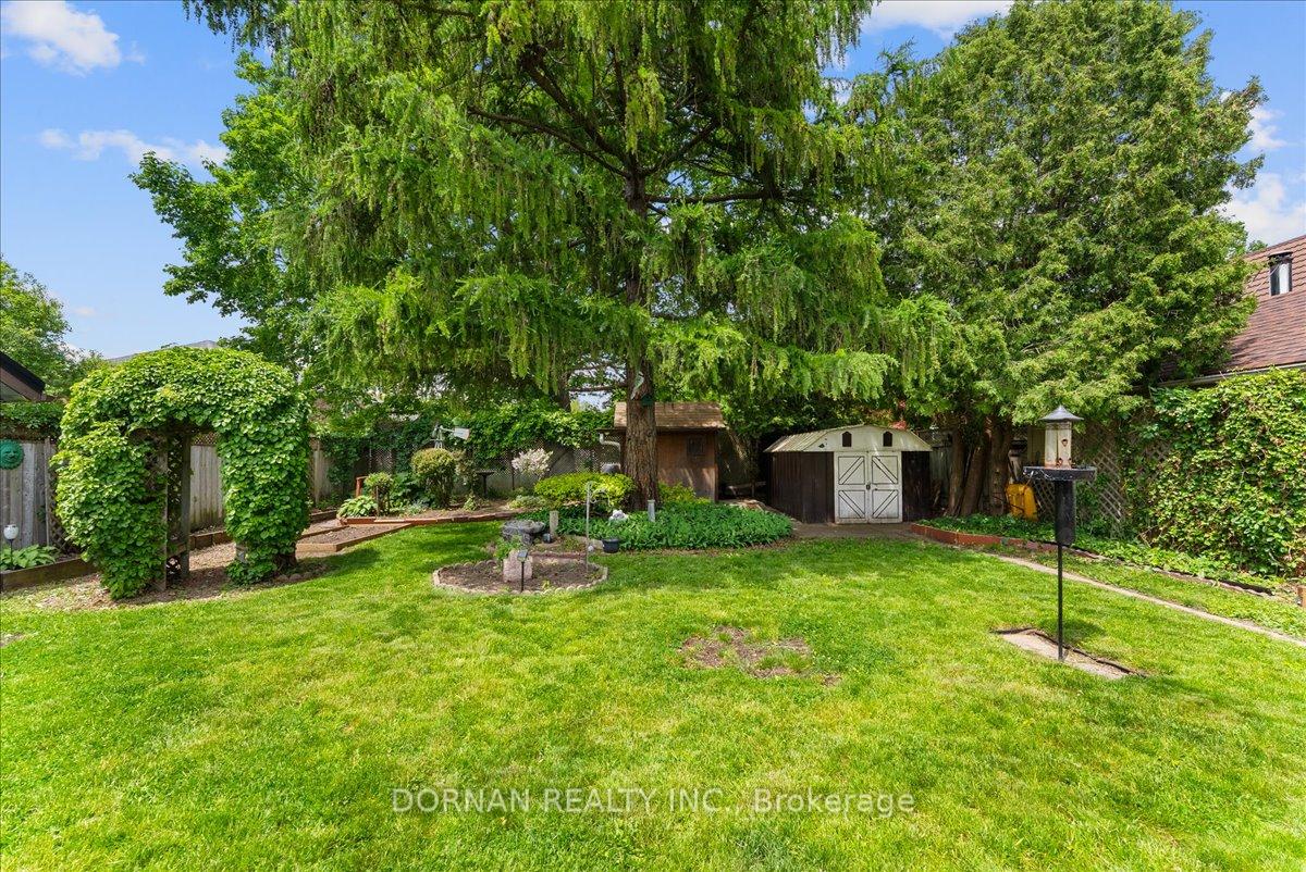 Photo 27 of 470 King Street E, Oshawa, O'Neill — HOMEH