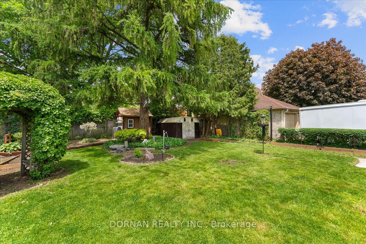 Photo 28 of 470 King Street E, Oshawa, O'Neill — HOMEH