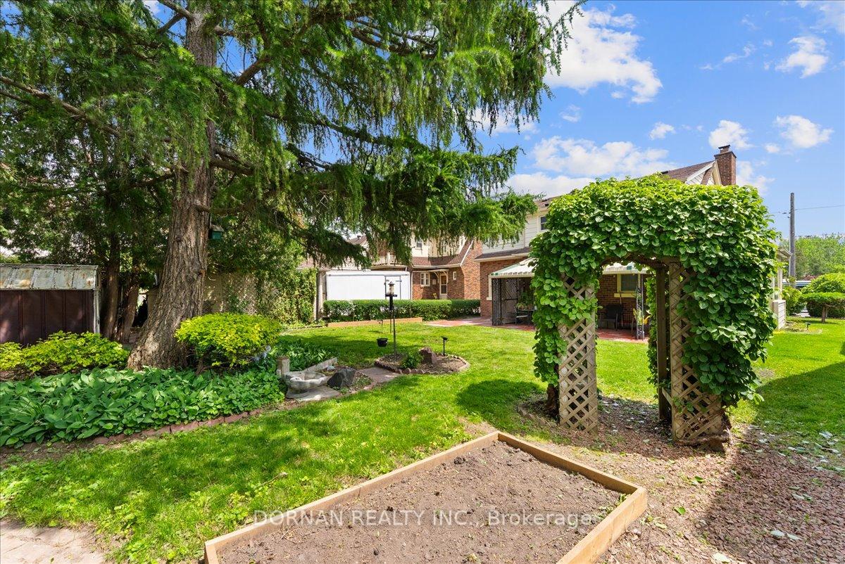 Photo 30 of 470 King Street E, Oshawa, O'Neill — HOMEH