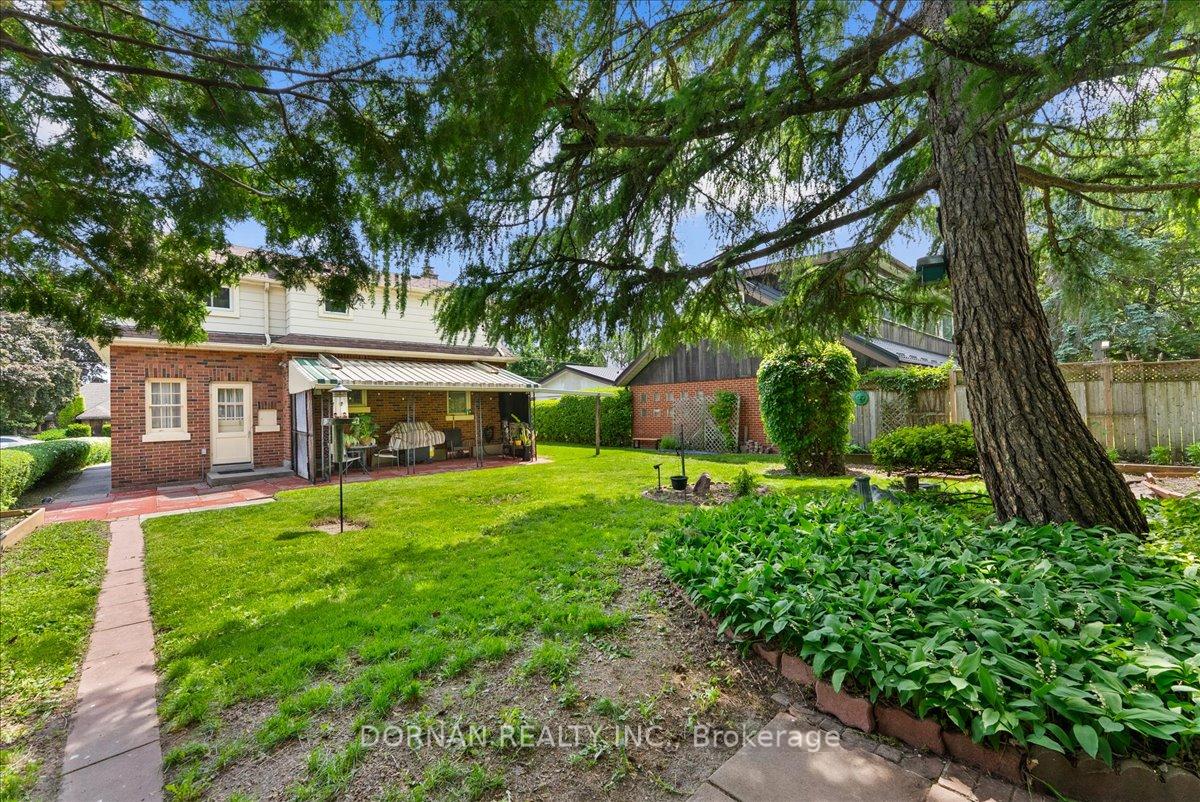 Photo 31 of 470 King Street E, Oshawa, O'Neill — HOMEH