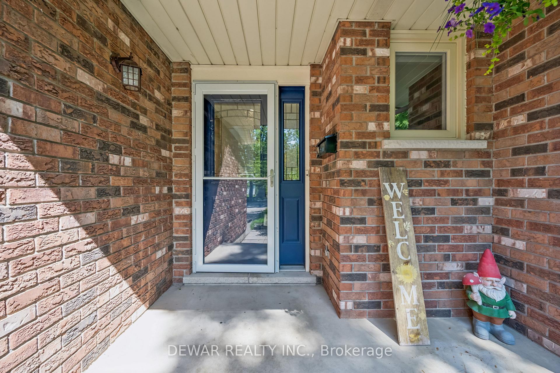 Photo 7 of Unit 3, 13 Centre Street, Woolwich, Elmira — HOMEH