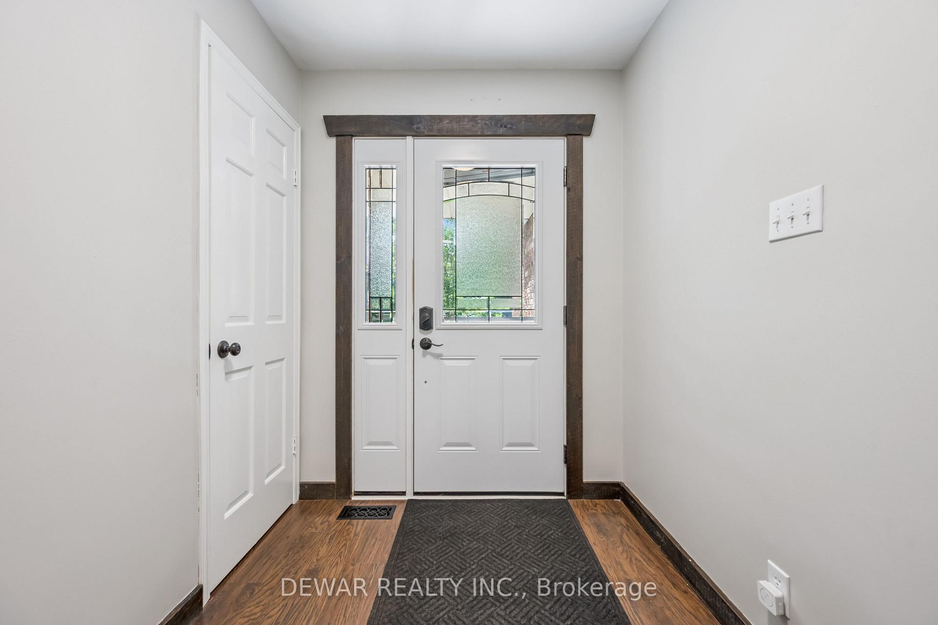 Photo 8 of Unit 3, 13 Centre Street, Woolwich, Elmira — HOMEH