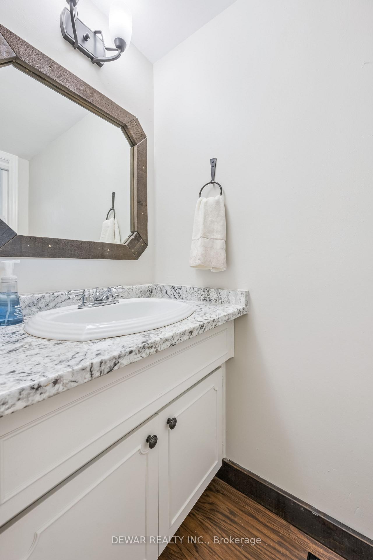Photo 9 of Unit 3, 13 Centre Street, Woolwich, Elmira — HOMEH