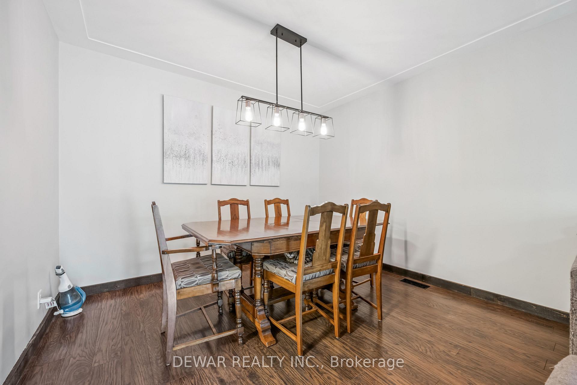 Photo 10 of Unit 3, 13 Centre Street, Woolwich, Elmira — HOMEH