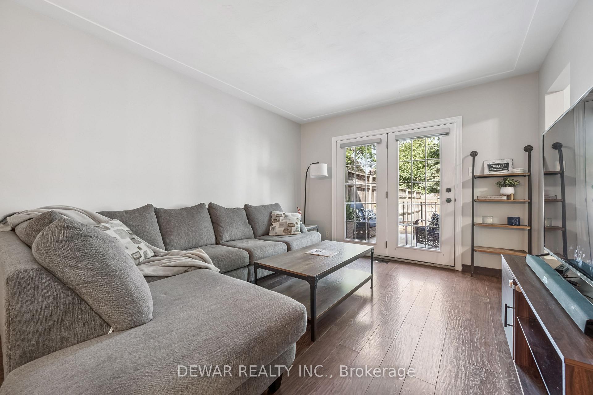 Photo 12 of Unit 3, 13 Centre Street, Woolwich, Elmira — HOMEH