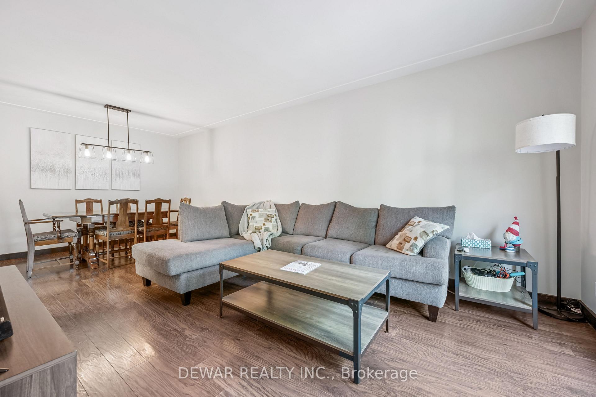 Photo 15 of Unit 3, 13 Centre Street, Woolwich, Elmira — HOMEH