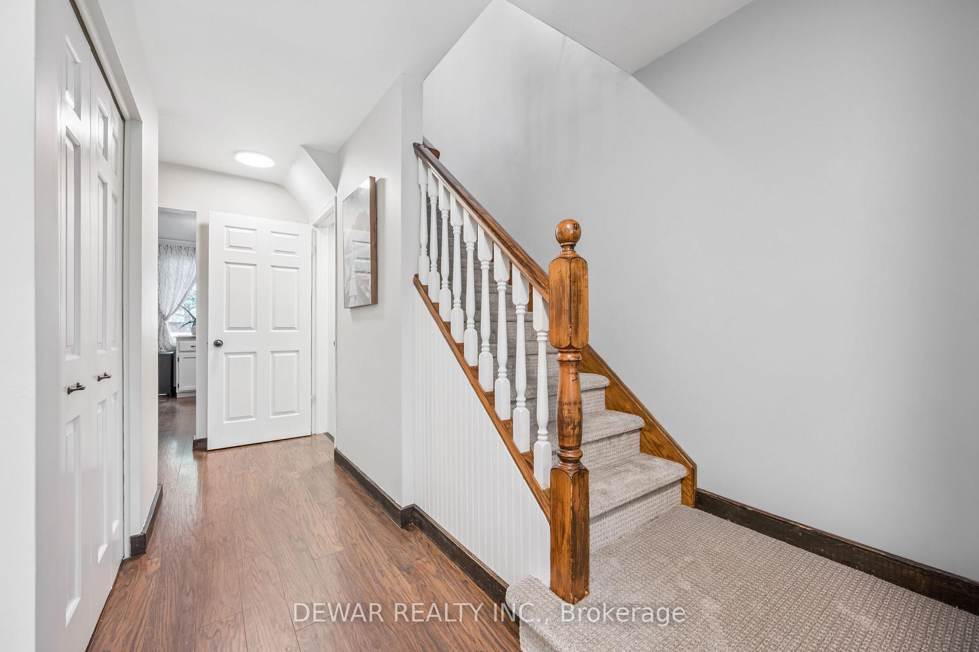 Photo 21 of Unit 3, 13 Centre Street, Woolwich, Elmira — HOMEH
