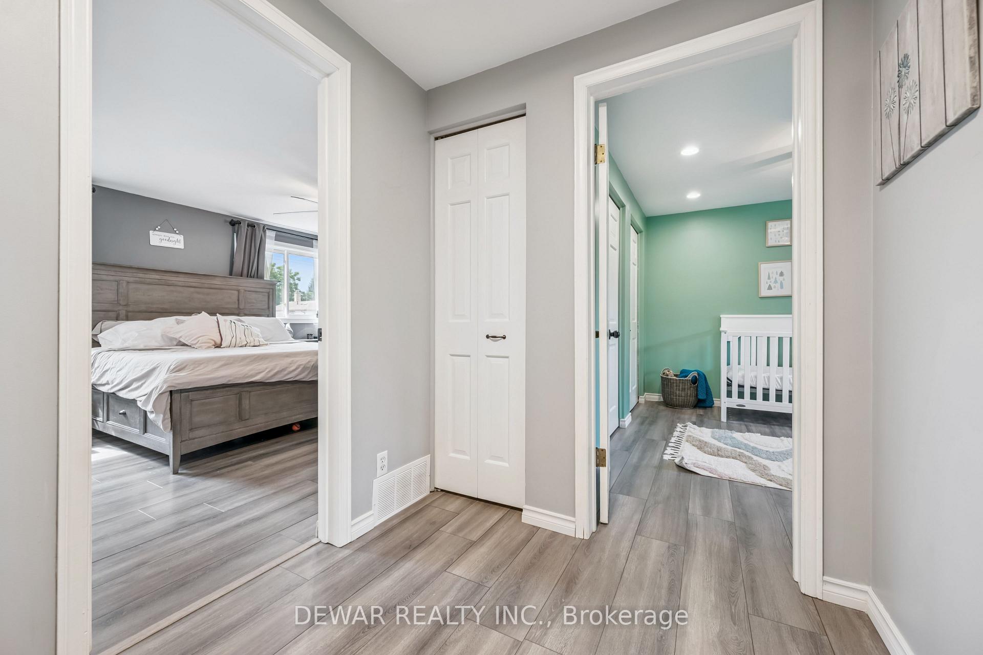 Photo 22 of Unit 3, 13 Centre Street, Woolwich, Elmira — HOMEH