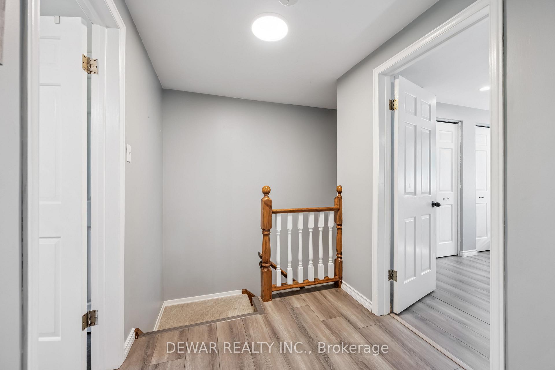 Photo 23 of Unit 3, 13 Centre Street, Woolwich, Elmira — HOMEH