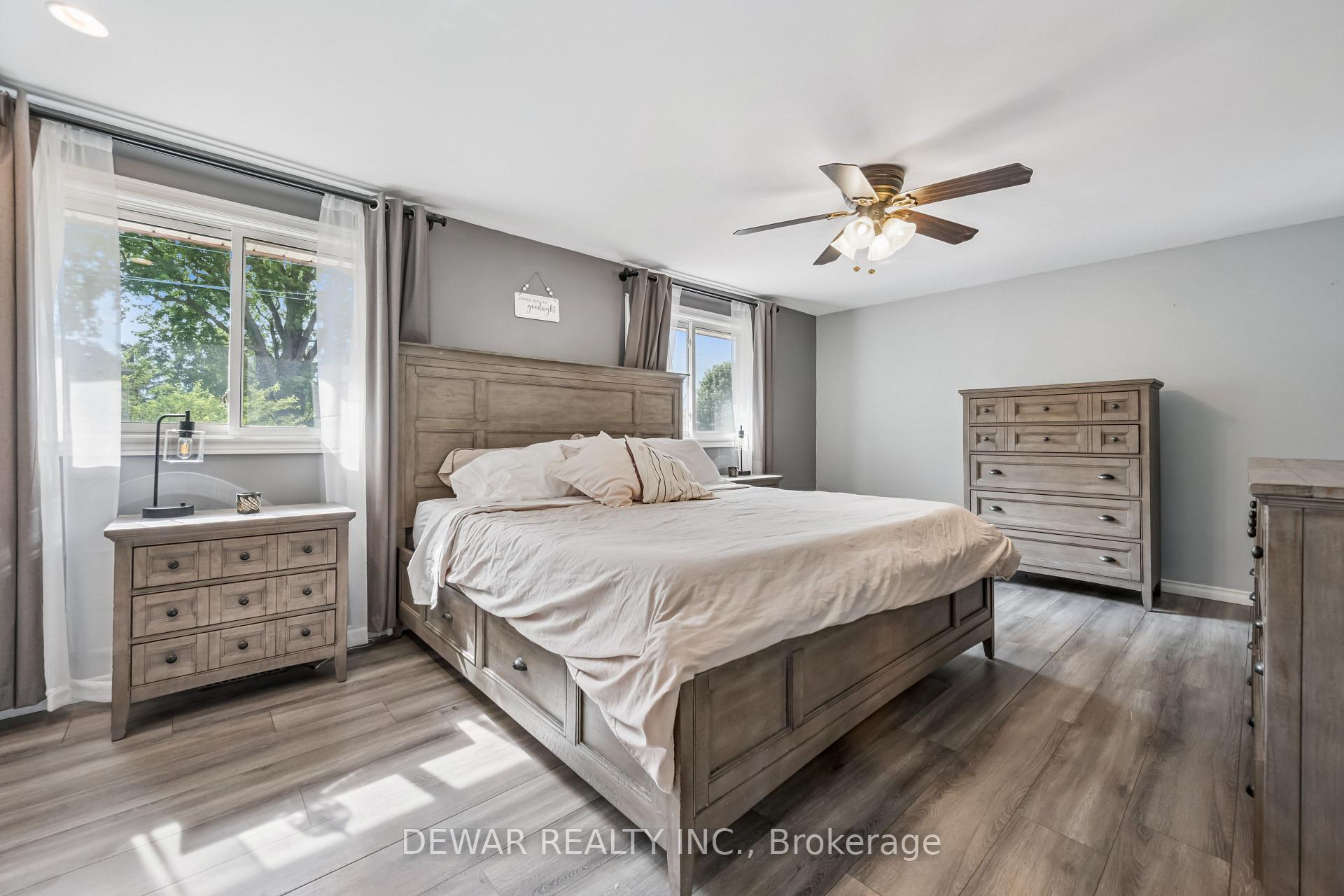 Photo 24 of Unit 3, 13 Centre Street, Woolwich, Elmira — HOMEH