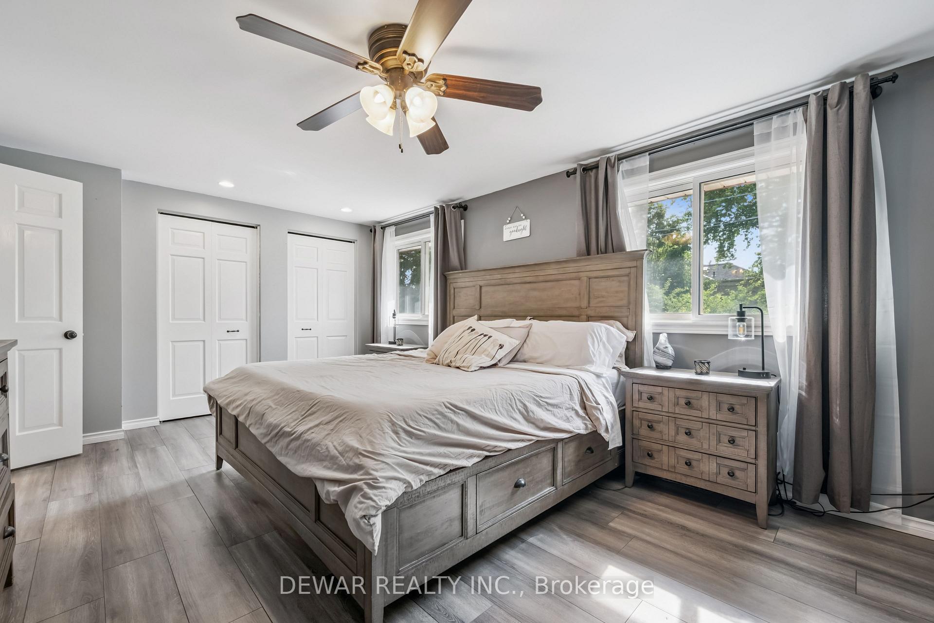 Photo 25 of Unit 3, 13 Centre Street, Woolwich, Elmira — HOMEH