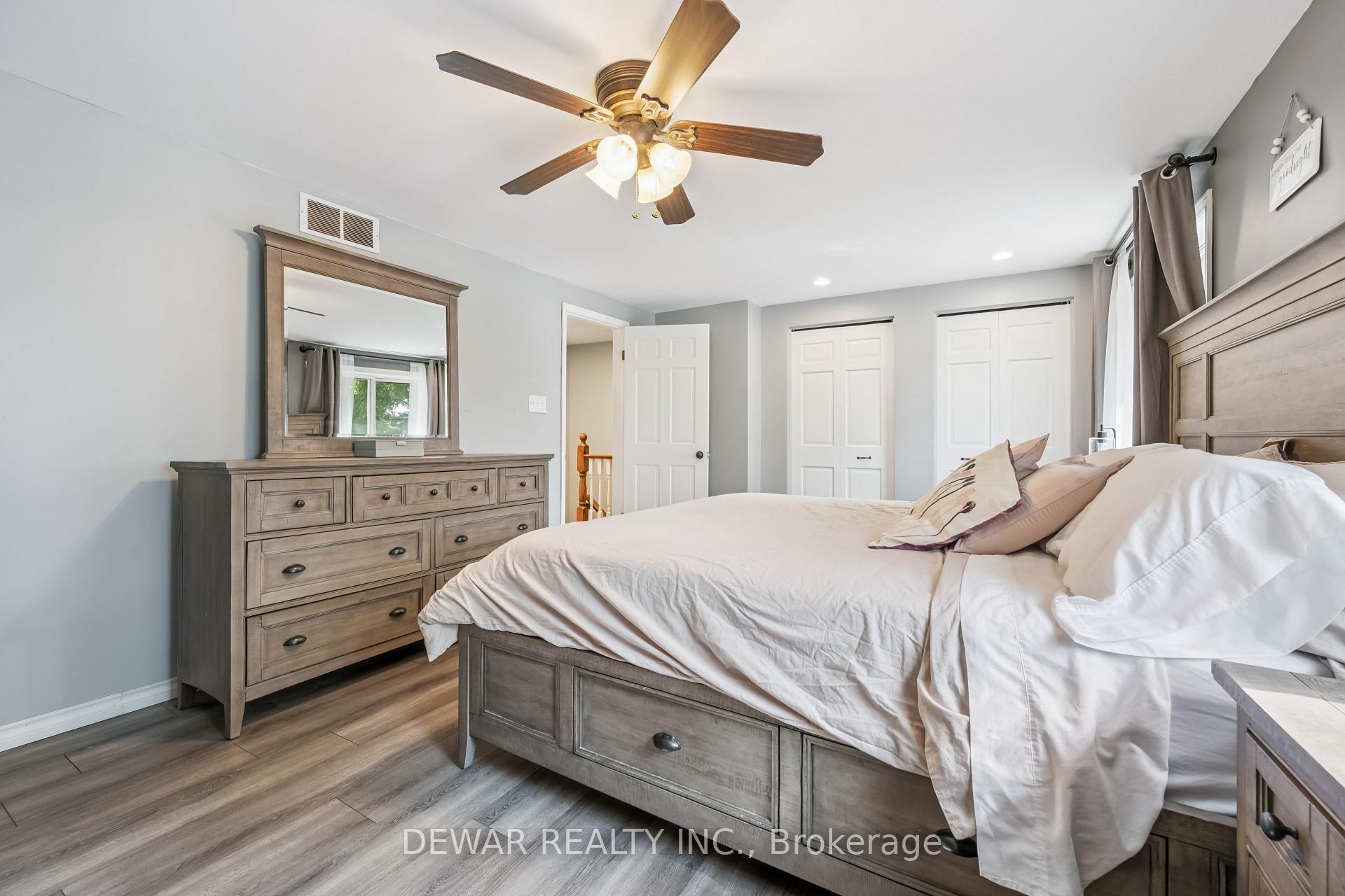 Photo 26 of Unit 3, 13 Centre Street, Woolwich, Elmira — HOMEH