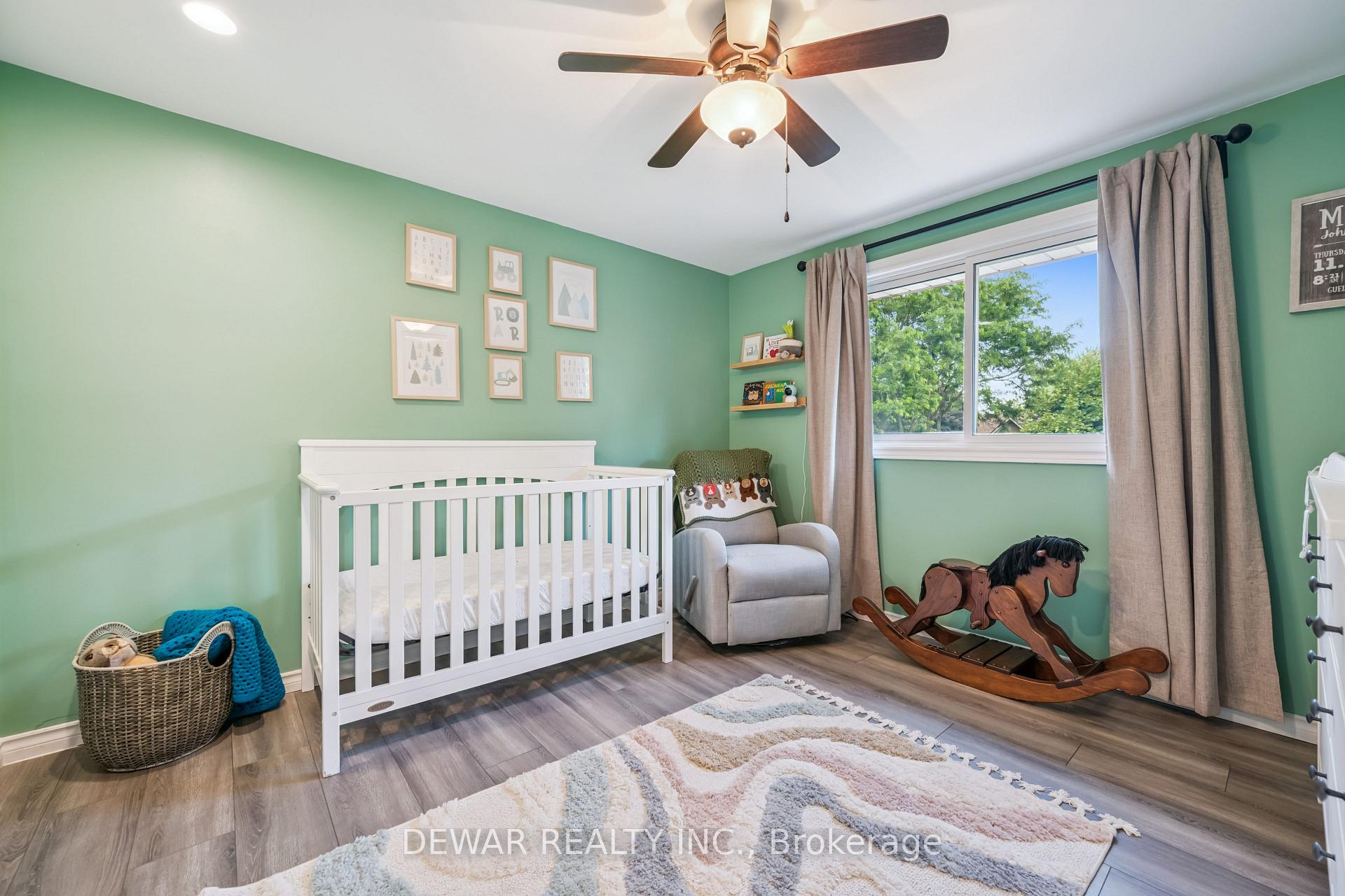 Photo 28 of Unit 3, 13 Centre Street, Woolwich, Elmira — HOMEH