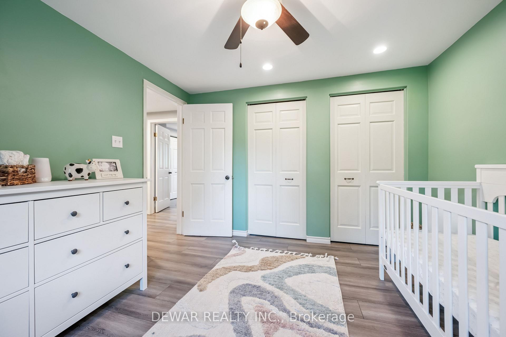 Photo 29 of Unit 3, 13 Centre Street, Woolwich, Elmira — HOMEH