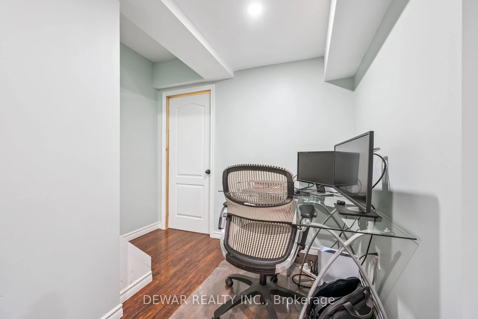 Photo 2 of Unit 3, 13 Centre Street, Woolwich, Elmira — HOMEH