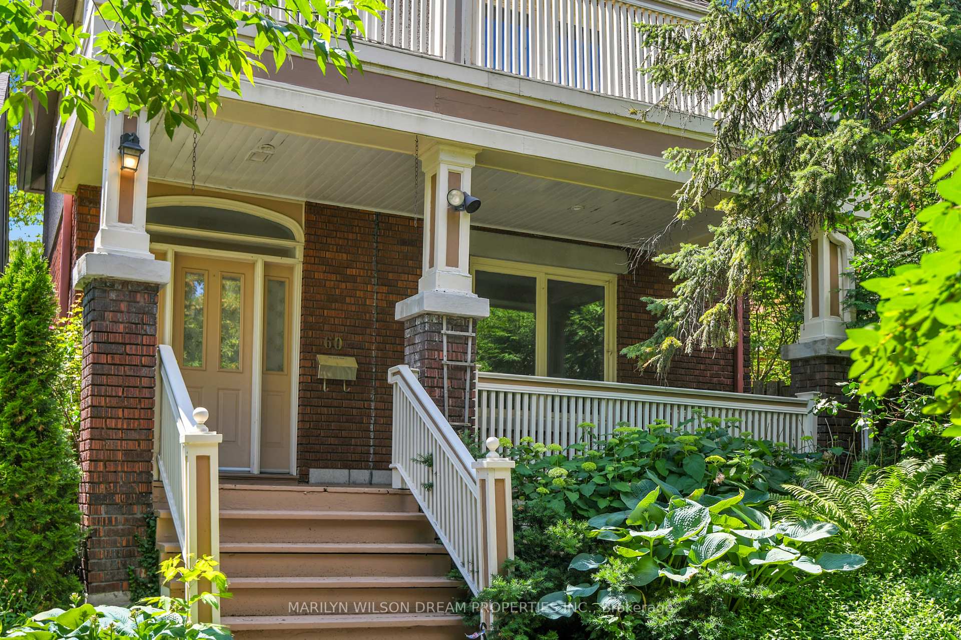 Photo 2 of 60 Queen Elizabeth Driveway Drive, Ottawa — HOMEH