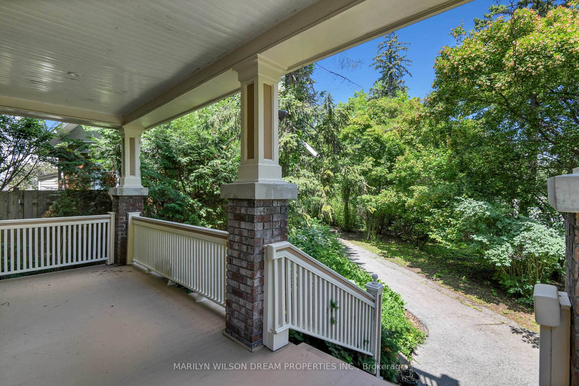 Photo 6 of 60 Queen Elizabeth Driveway Drive, Ottawa — HOMEH