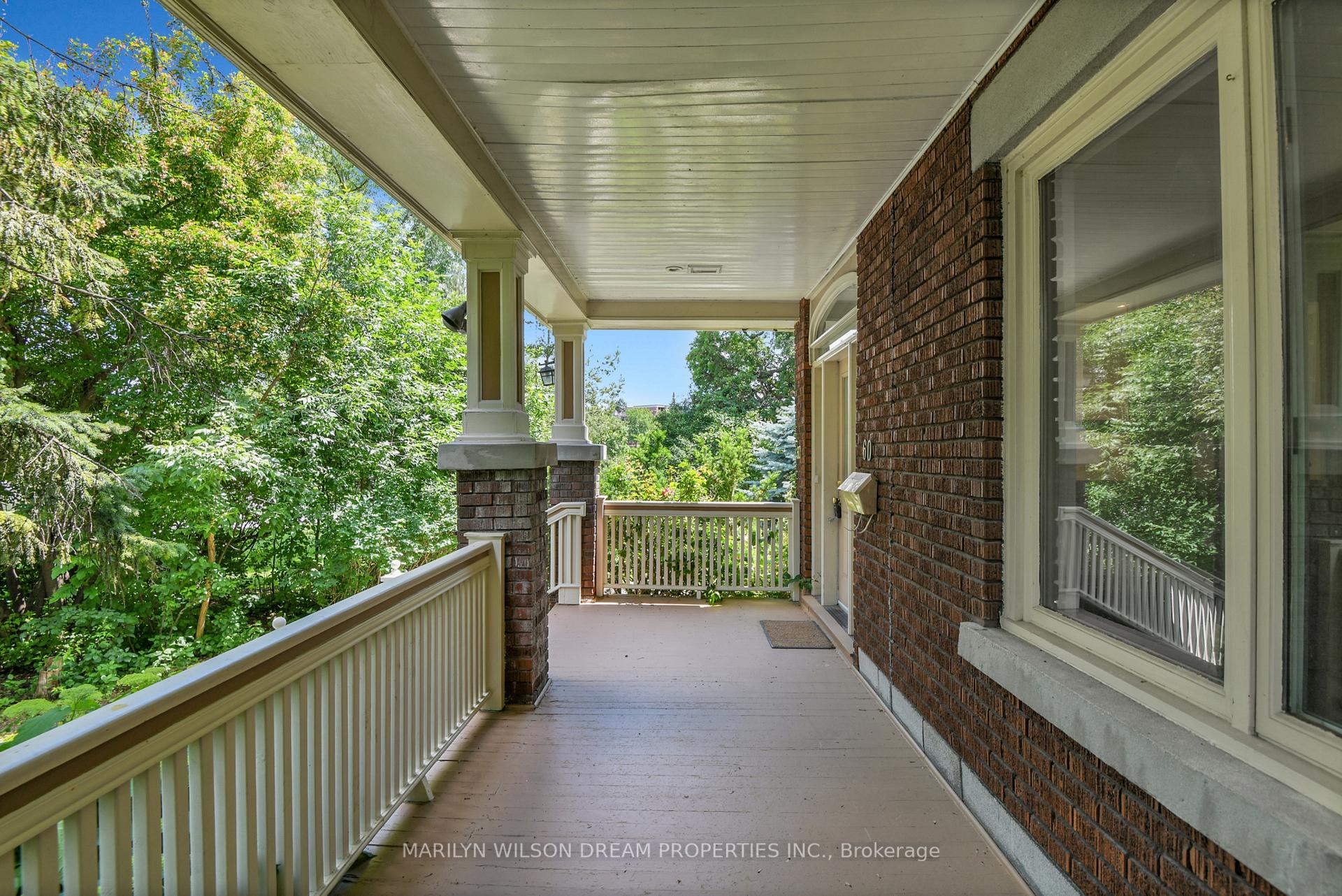 Photo 8 of 60 Queen Elizabeth Driveway Drive, Ottawa — HOMEH