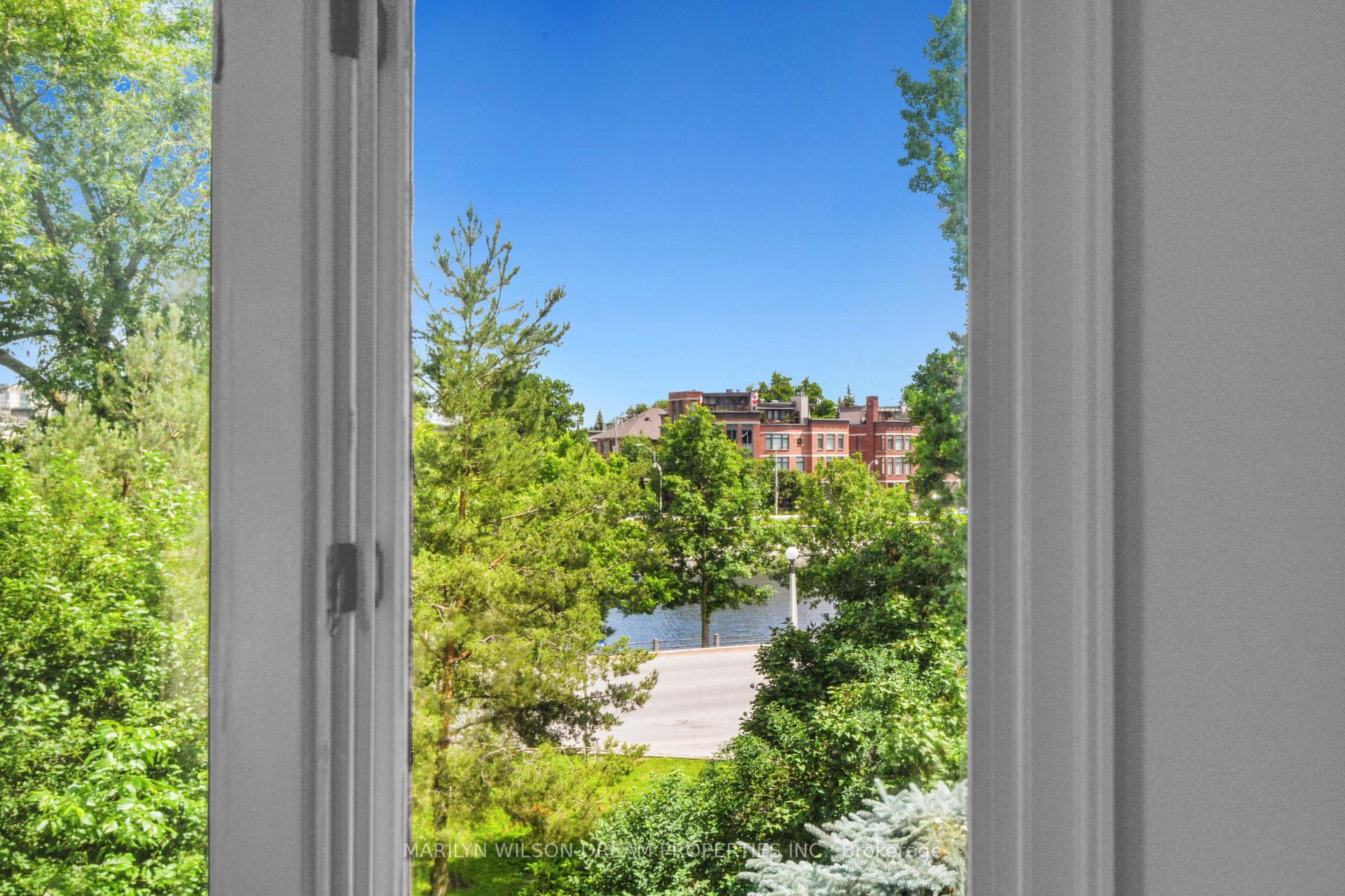 Photo 26 of 60 Queen Elizabeth Driveway Drive, Ottawa — HOMEH