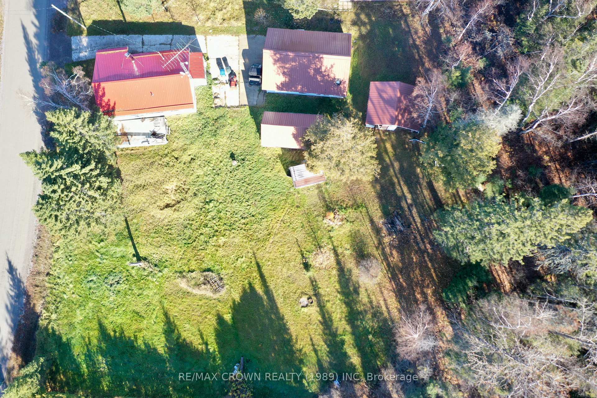 Photo 6 of Unit Moonbeam, 42 Lefebvre Peninsula Road, Kapuskasing — HOMEH