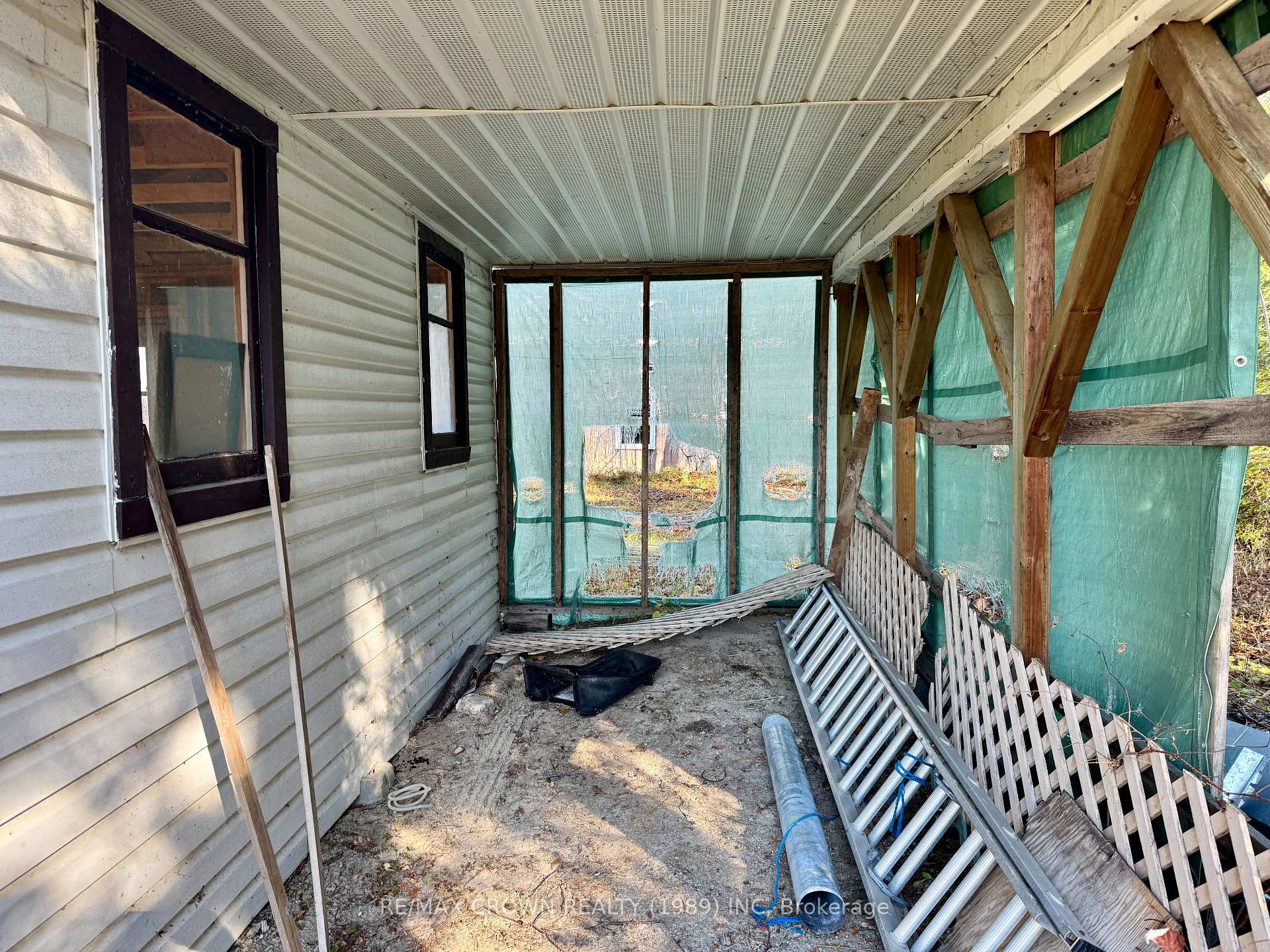 Photo 14 of Unit Moonbeam, 42 Lefebvre Peninsula Road, Kapuskasing — HOMEH