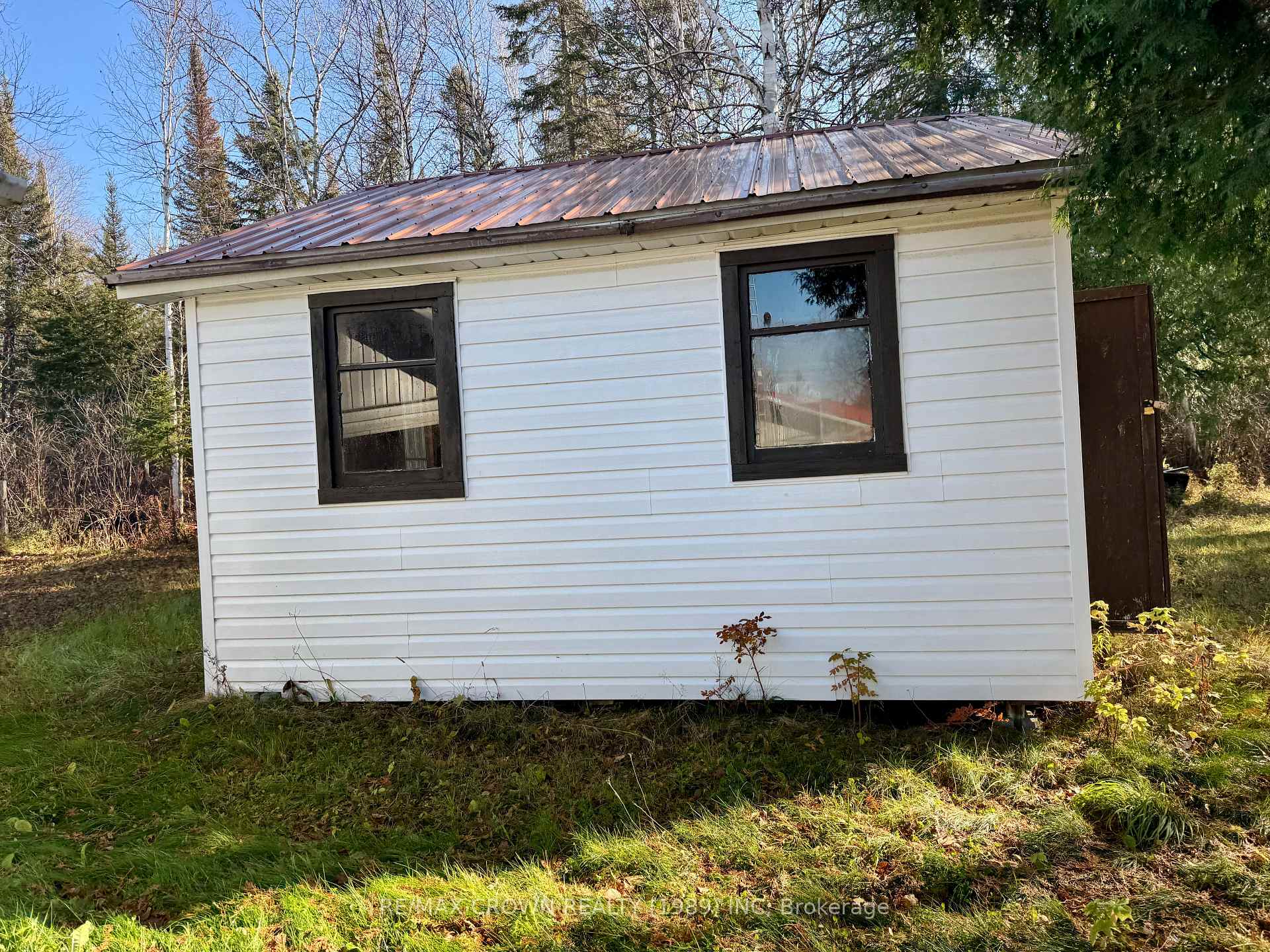 Photo 15 of Unit Moonbeam, 42 Lefebvre Peninsula Road, Kapuskasing — HOMEH