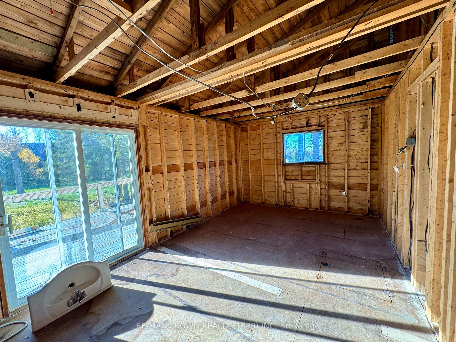 Photo 19 of Unit Moonbeam, 42 Lefebvre Peninsula Road, Kapuskasing — HOMEH