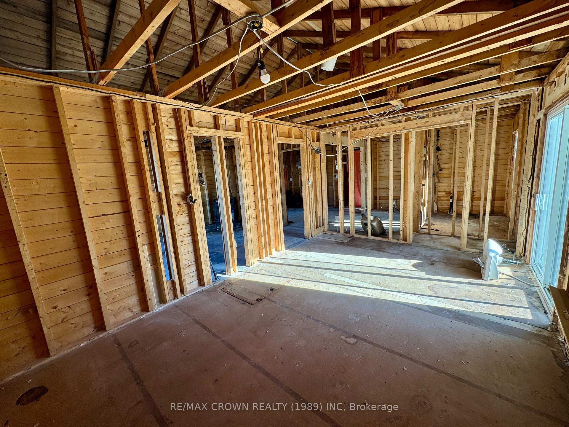 Photo 20 of Unit Moonbeam, 42 Lefebvre Peninsula Road, Kapuskasing — HOMEH