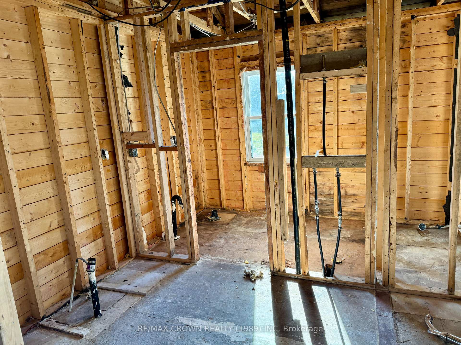 Photo 21 of Unit Moonbeam, 42 Lefebvre Peninsula Road, Kapuskasing — HOMEH