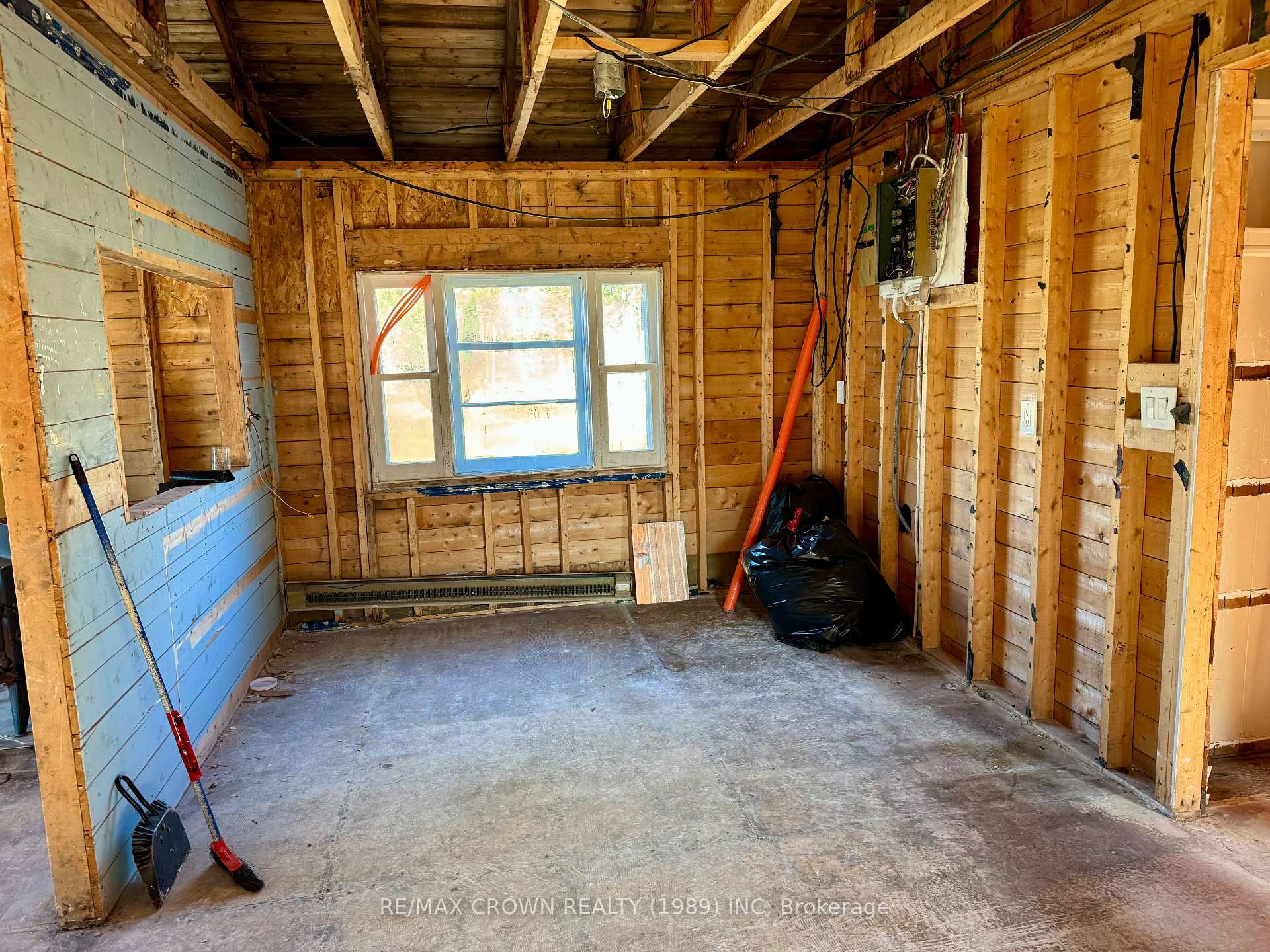 Photo 22 of Unit Moonbeam, 42 Lefebvre Peninsula Road, Kapuskasing — HOMEH