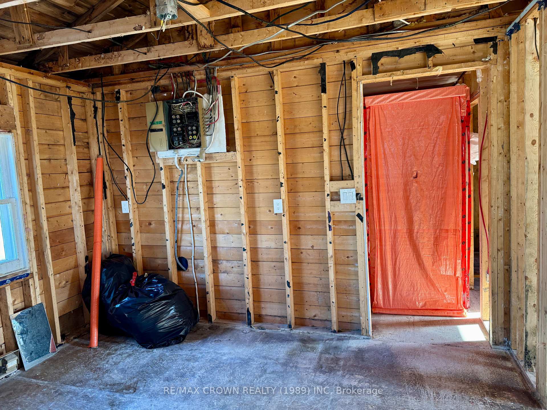 Photo 23 of Unit Moonbeam, 42 Lefebvre Peninsula Road, Kapuskasing — HOMEH
