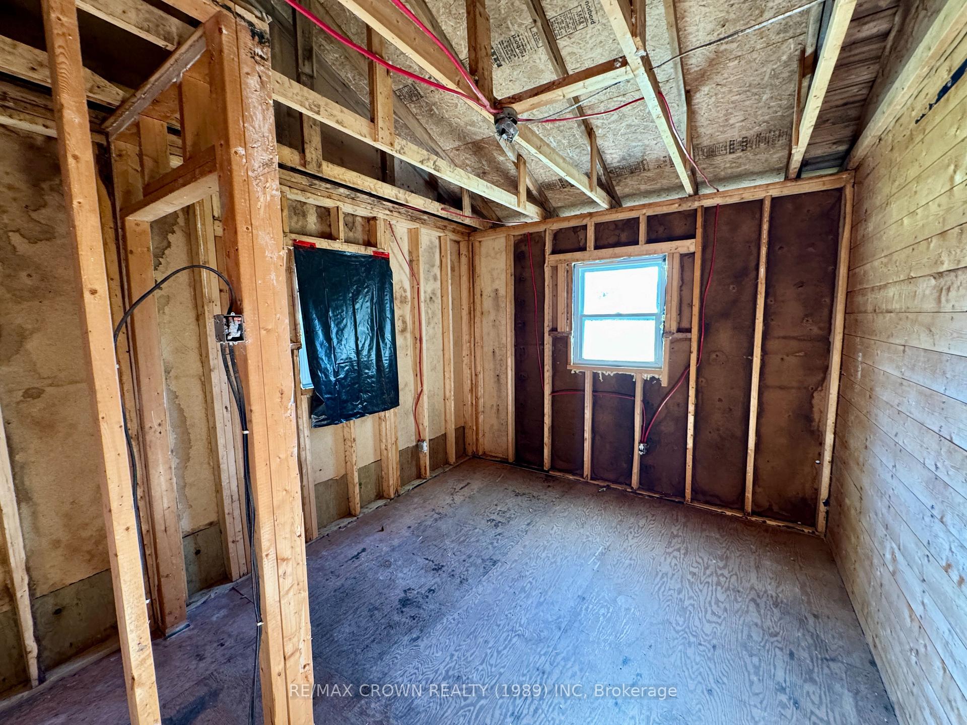 Photo 24 of Unit Moonbeam, 42 Lefebvre Peninsula Road, Kapuskasing — HOMEH