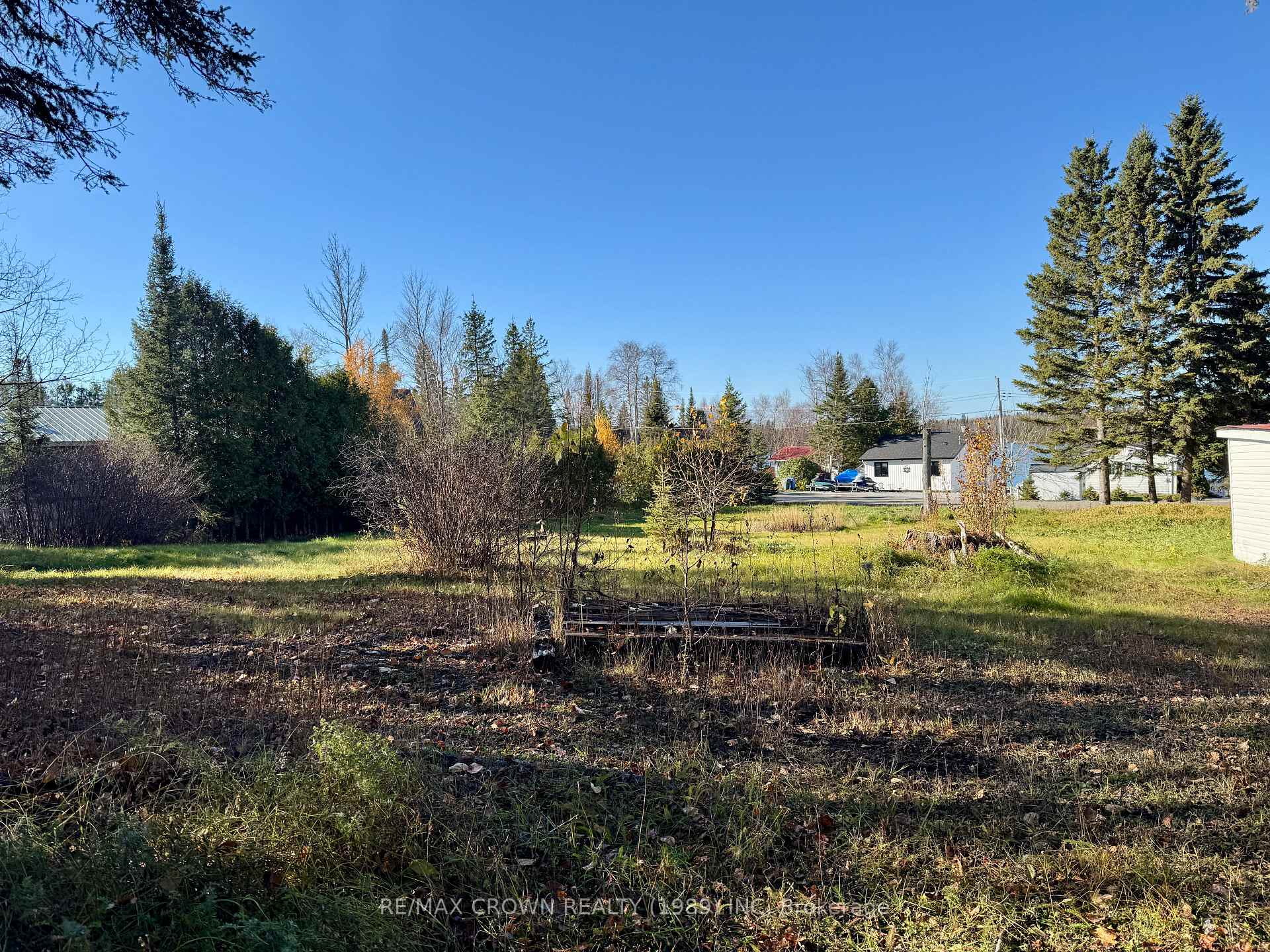 Photo 31 of Unit Moonbeam, 42 Lefebvre Peninsula Road, Kapuskasing — HOMEH