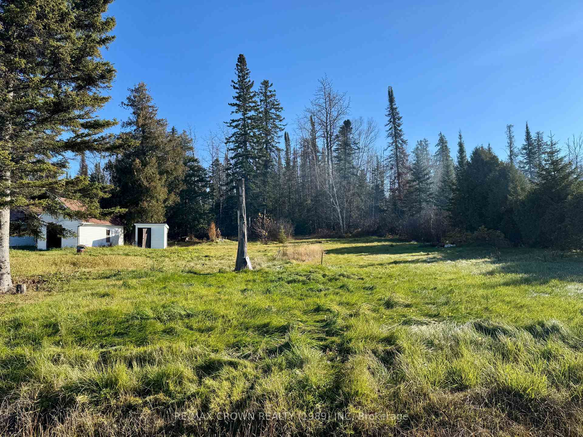 Photo 33 of Unit Moonbeam, 42 Lefebvre Peninsula Road, Kapuskasing — HOMEH