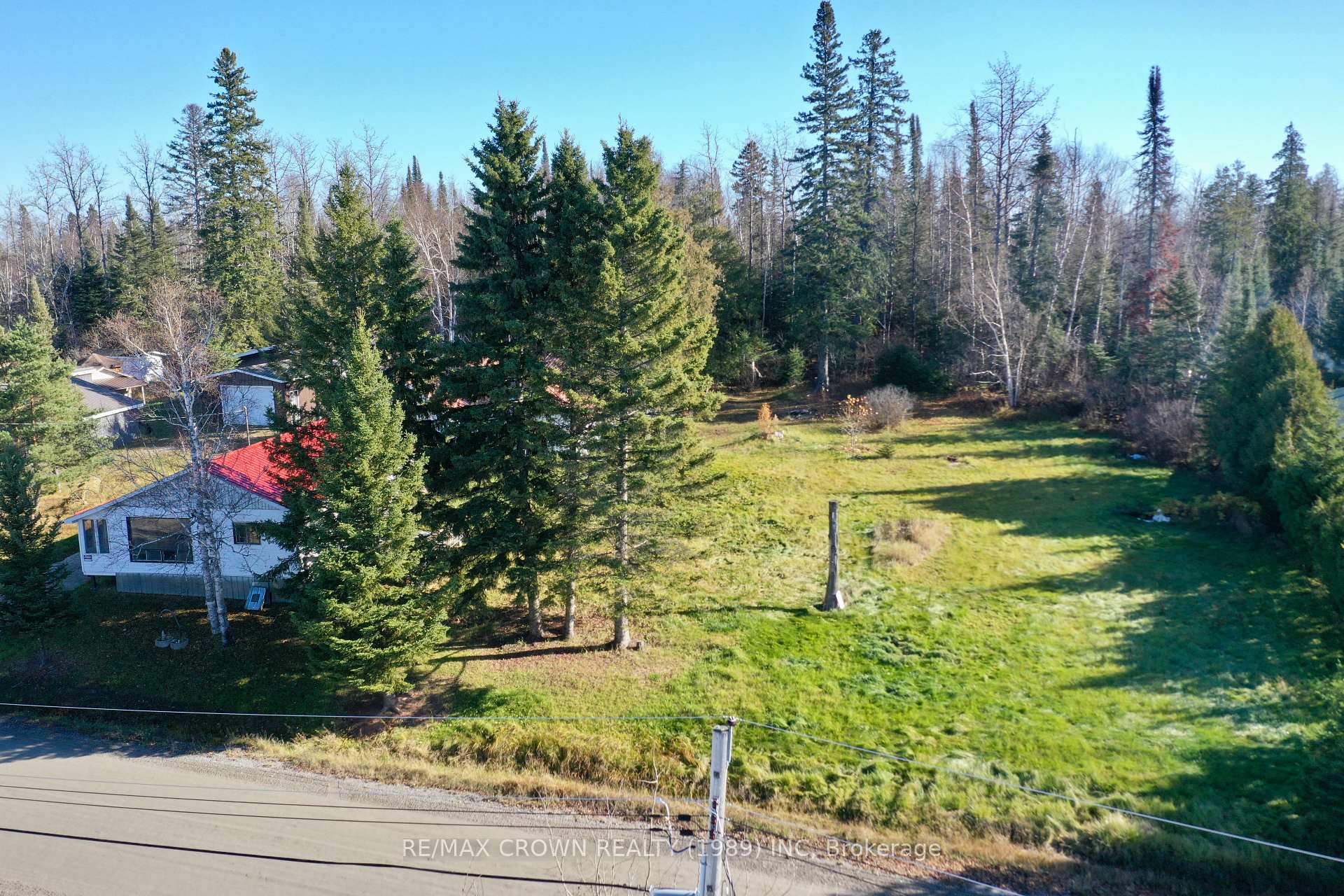 Photo 35 of Unit Moonbeam, 42 Lefebvre Peninsula Road, Kapuskasing — HOMEH