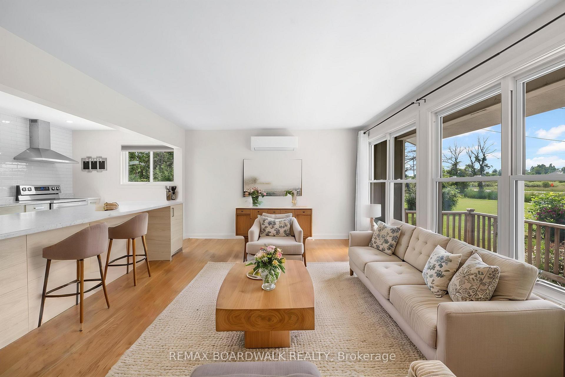 Photo 7 of 24 North Street N, Perth, Perth — HOMEH