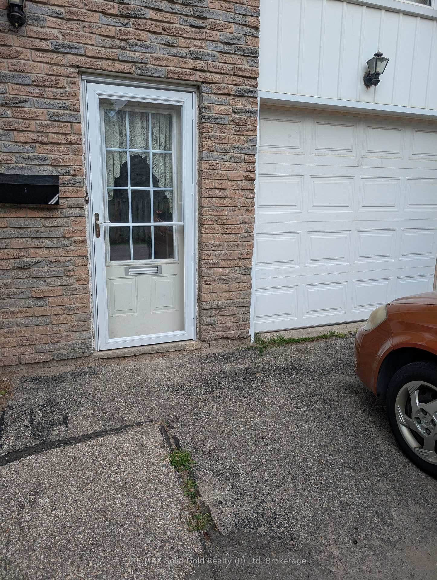 Photo 2 of Unit 15, 70 Morgan Avenue, Kitchener, Chicopee/Freeport — HOMEH
