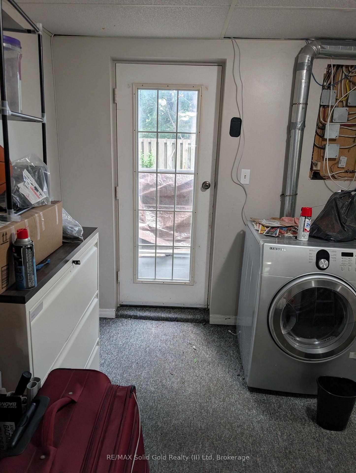 Photo 8 of Unit 15, 70 Morgan Avenue, Kitchener, Chicopee/Freeport — HOMEH
