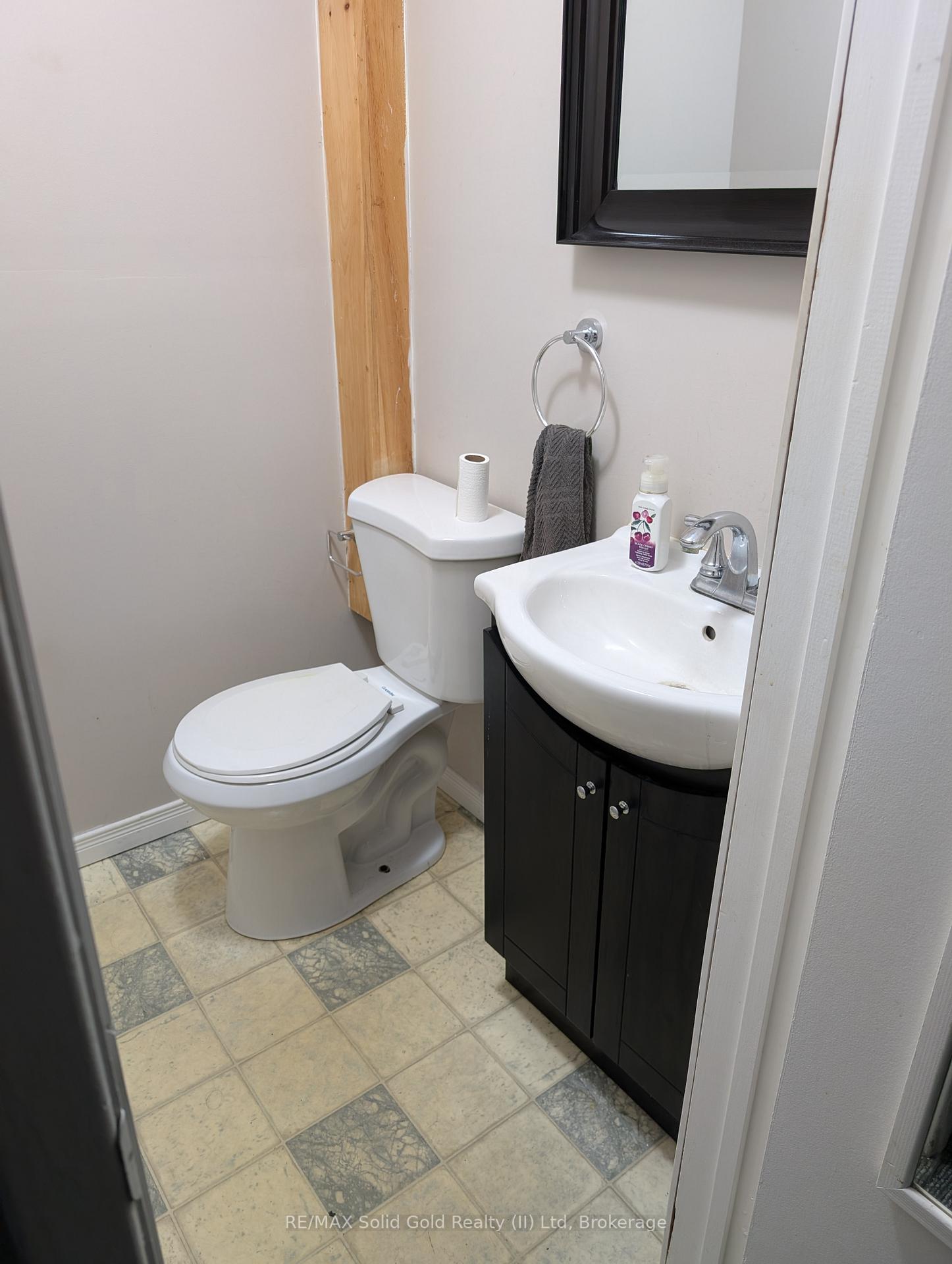 Photo 9 of Unit 15, 70 Morgan Avenue, Kitchener, Chicopee/Freeport — HOMEH