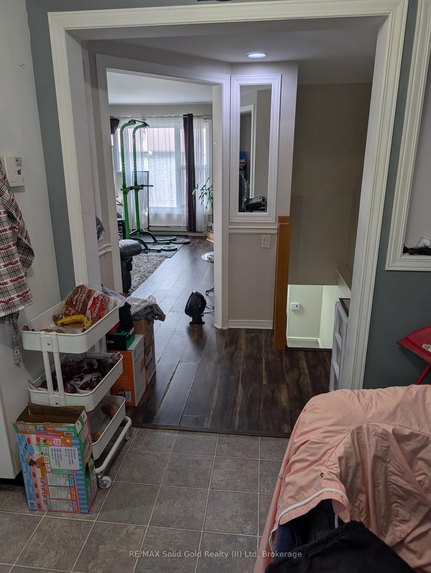 Photo 14 of Unit 15, 70 Morgan Avenue, Kitchener, Chicopee/Freeport — HOMEH