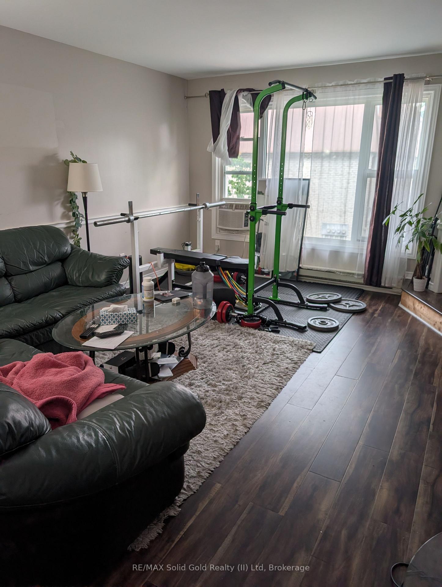 Photo 15 of Unit 15, 70 Morgan Avenue, Kitchener, Chicopee/Freeport — HOMEH