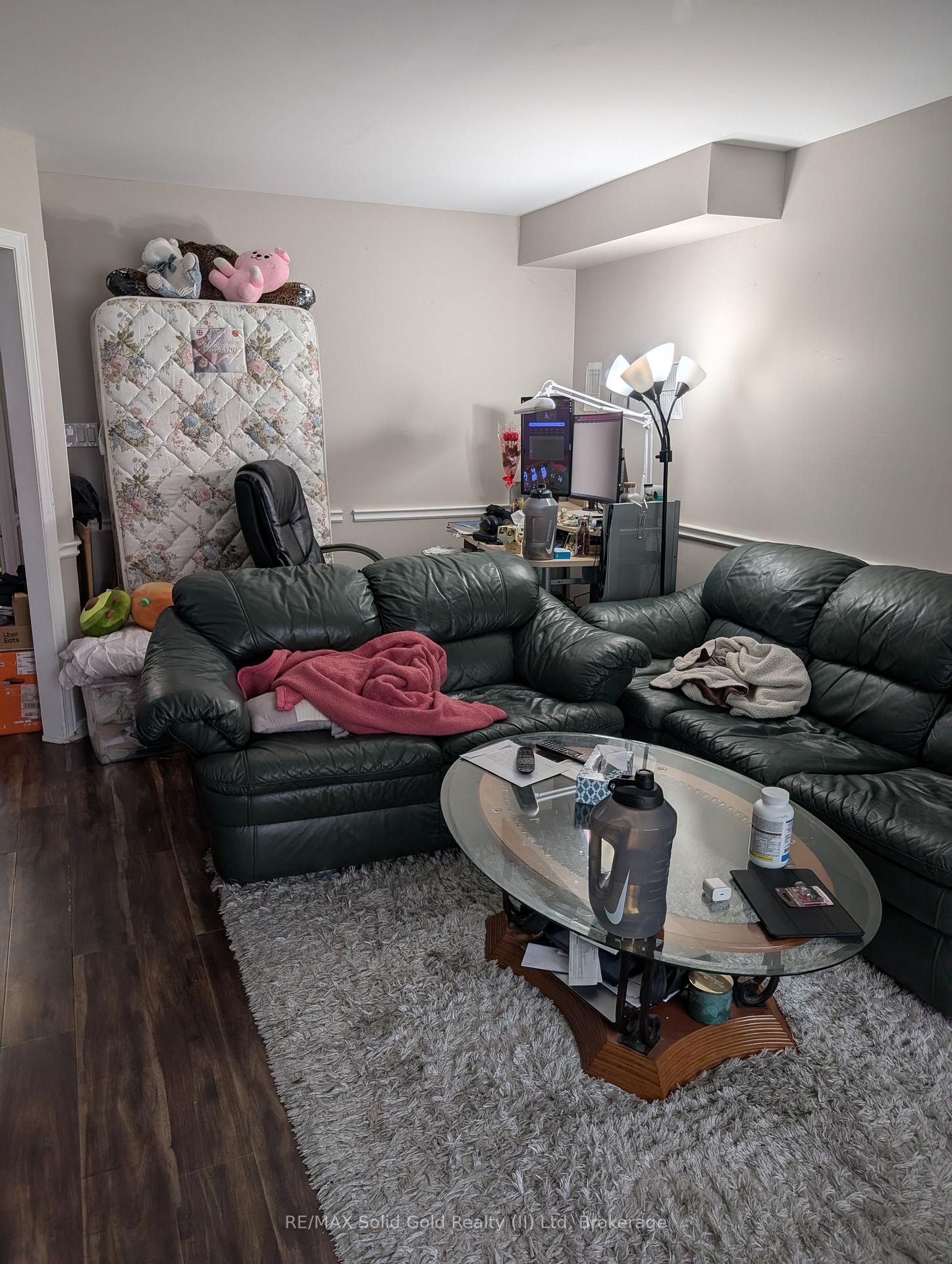 Photo 16 of Unit 15, 70 Morgan Avenue, Kitchener, Chicopee/Freeport — HOMEH