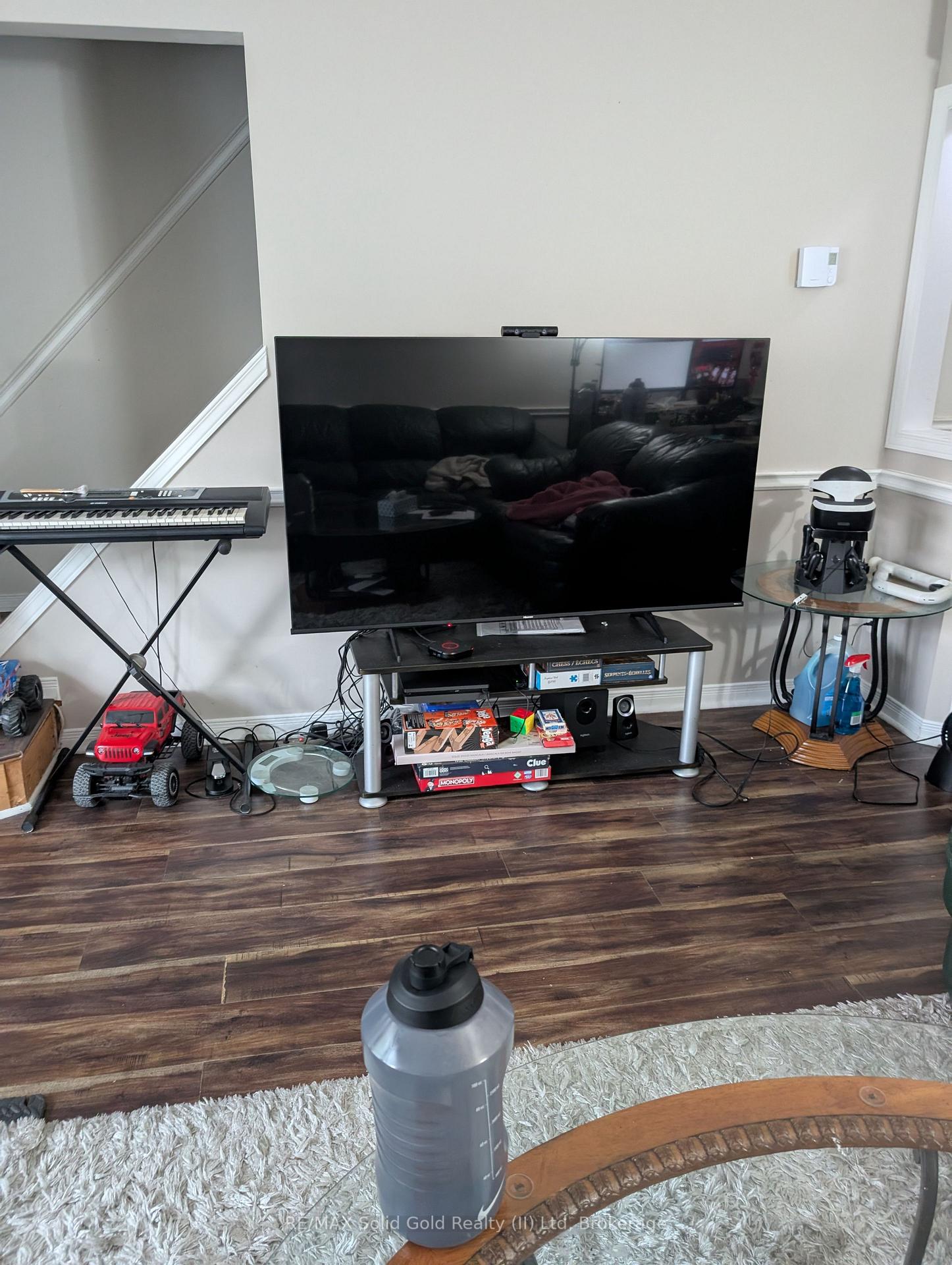 Photo 17 of Unit 15, 70 Morgan Avenue, Kitchener, Chicopee/Freeport — HOMEH