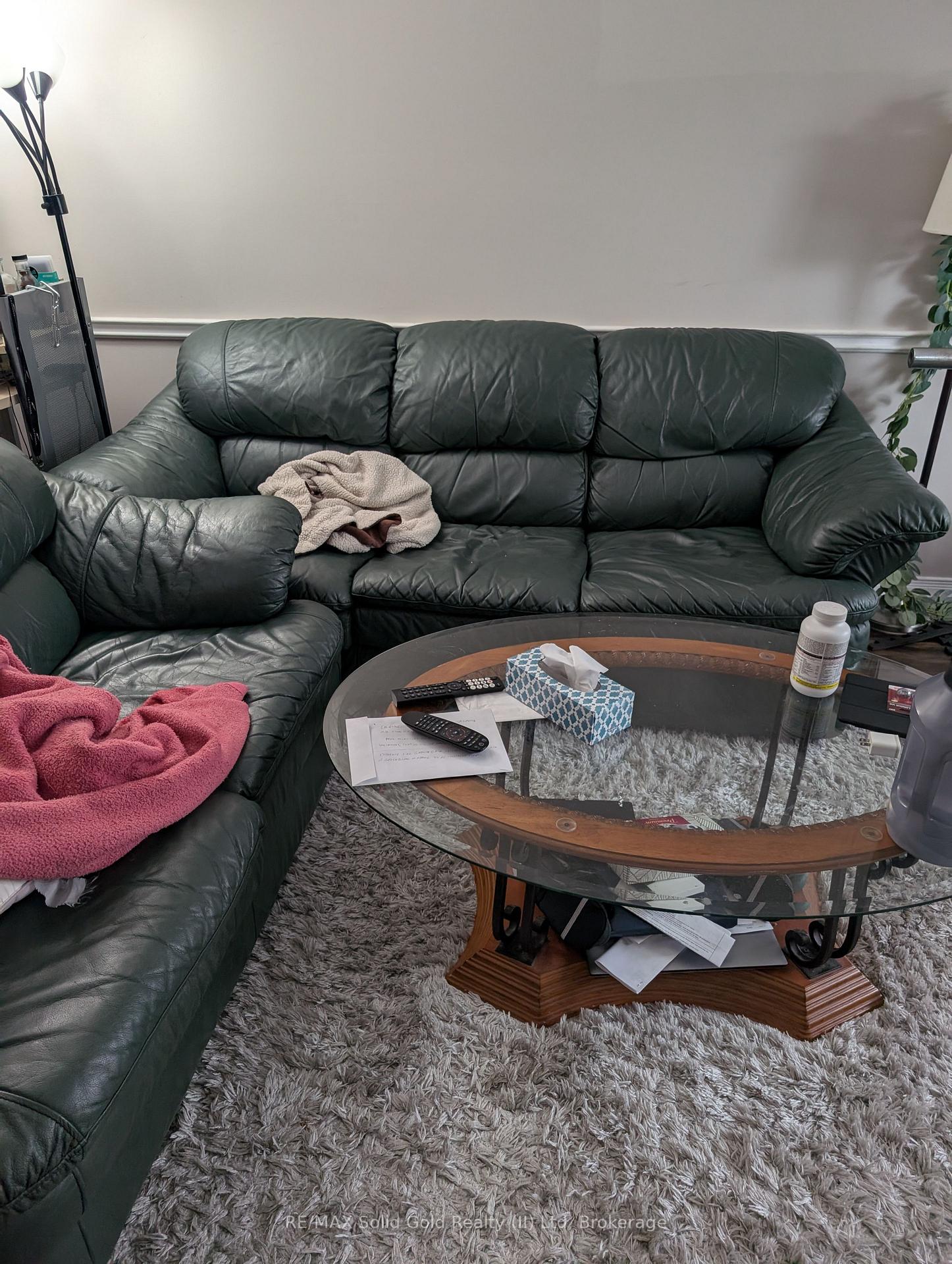 Photo 18 of Unit 15, 70 Morgan Avenue, Kitchener, Chicopee/Freeport — HOMEH