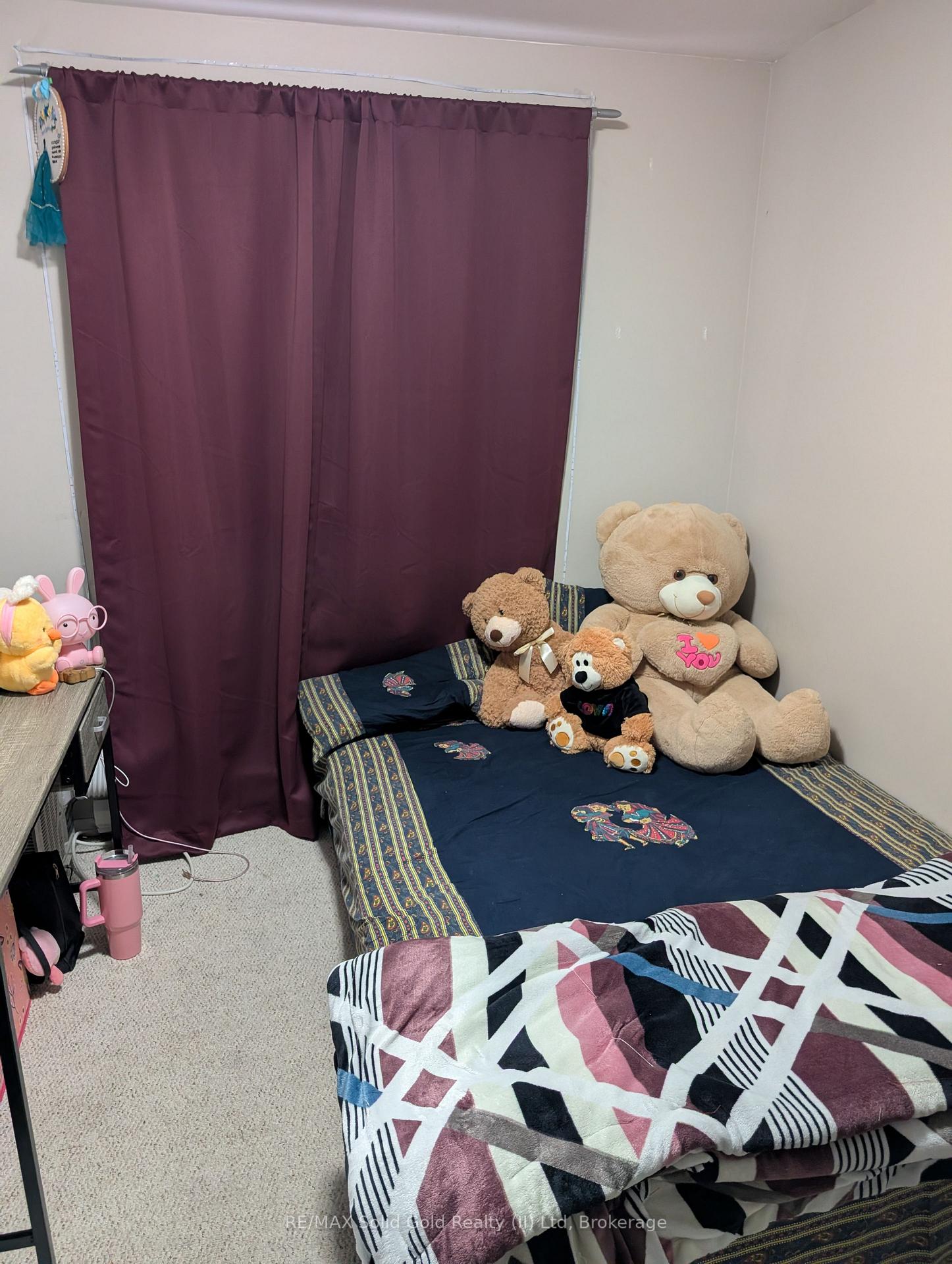 Photo 19 of Unit 15, 70 Morgan Avenue, Kitchener, Chicopee/Freeport — HOMEH