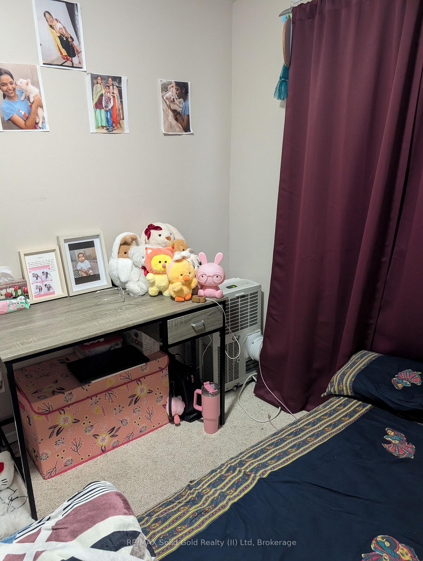 Photo 20 of Unit 15, 70 Morgan Avenue, Kitchener, Chicopee/Freeport — HOMEH