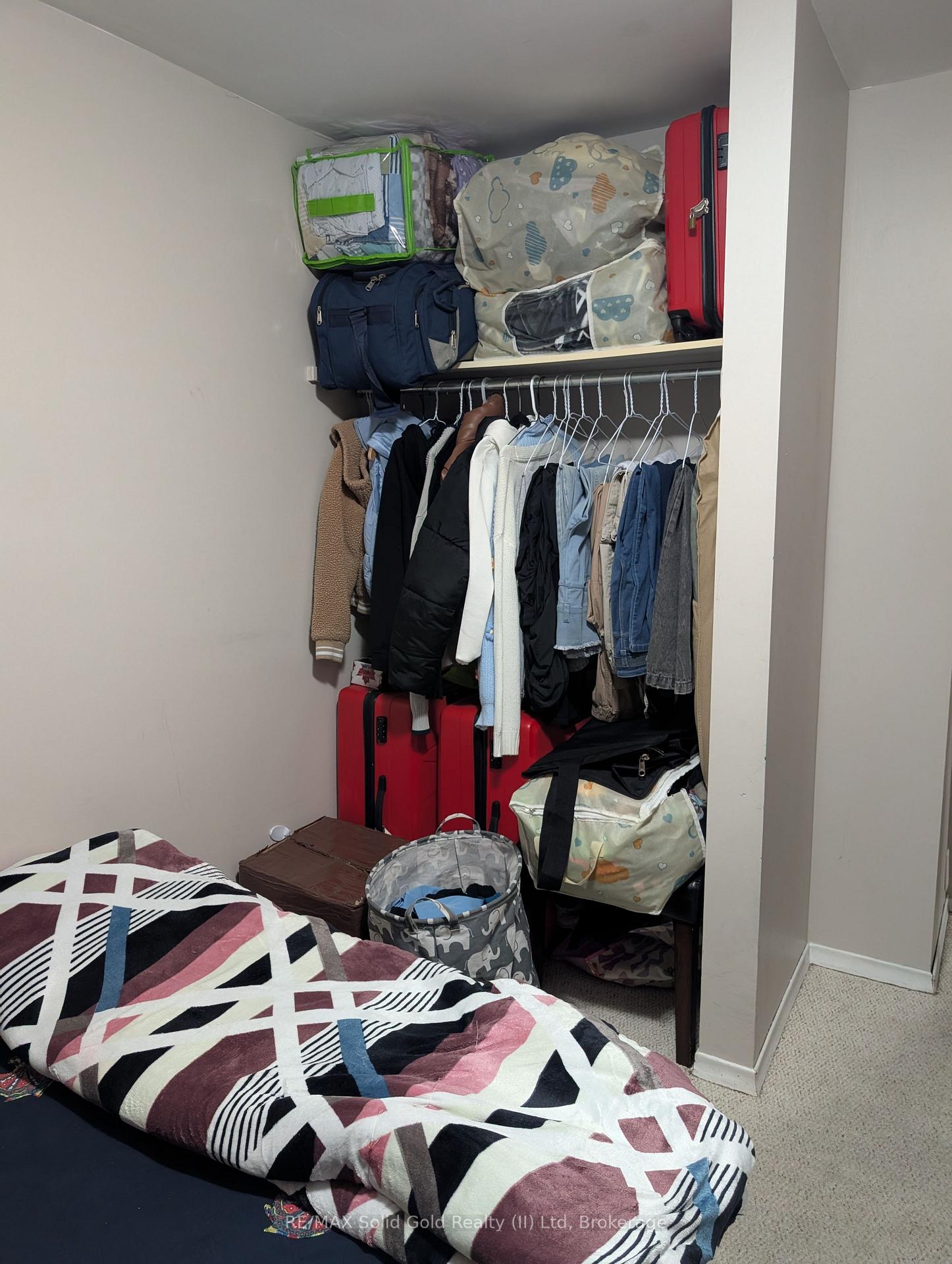 Photo 21 of Unit 15, 70 Morgan Avenue, Kitchener, Chicopee/Freeport — HOMEH
