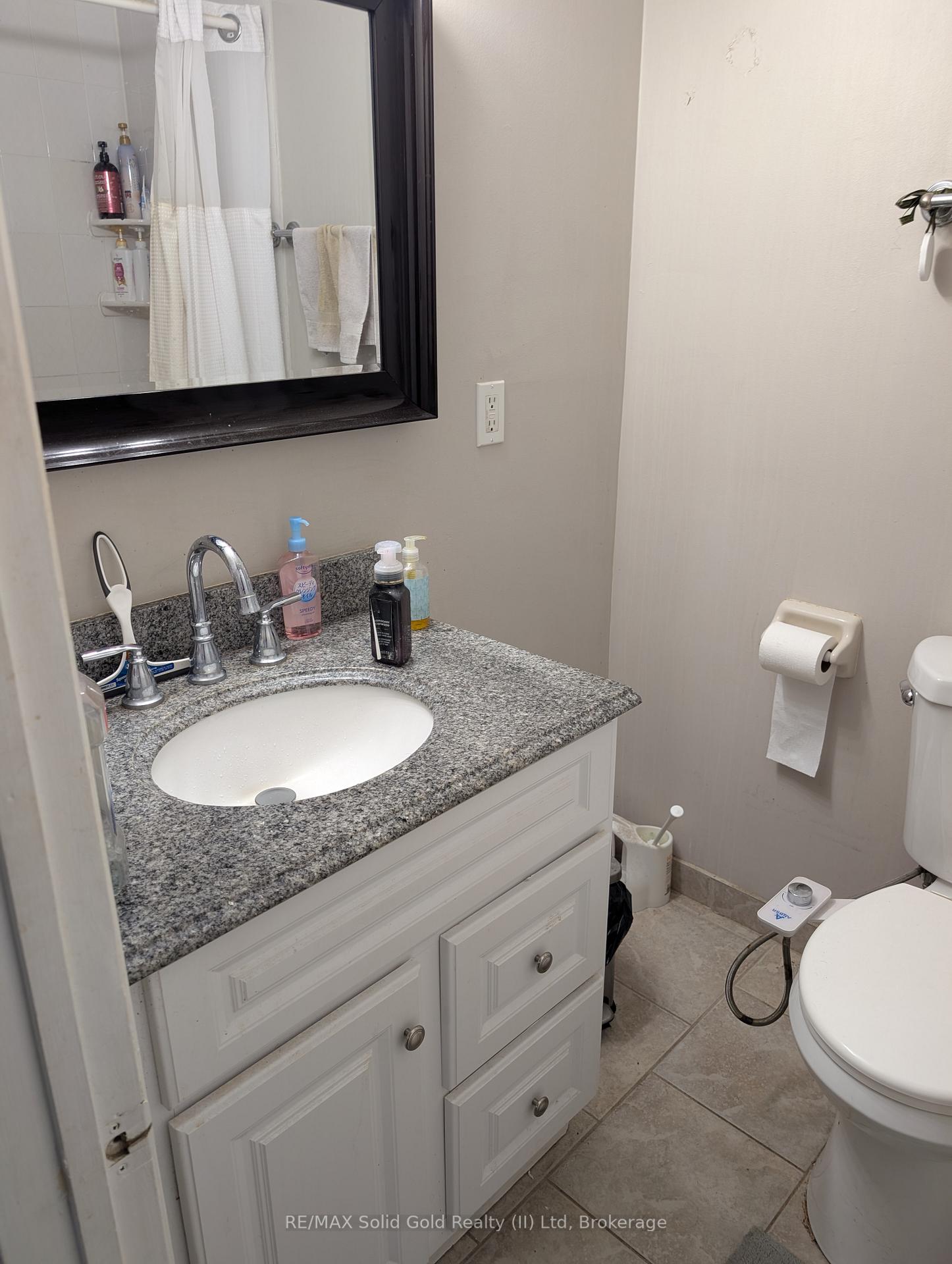 Photo 22 of Unit 15, 70 Morgan Avenue, Kitchener, Chicopee/Freeport — HOMEH