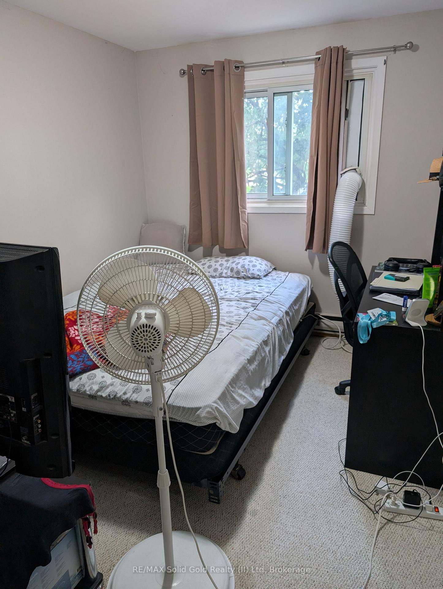 Photo 23 of Unit 15, 70 Morgan Avenue, Kitchener, Chicopee/Freeport — HOMEH