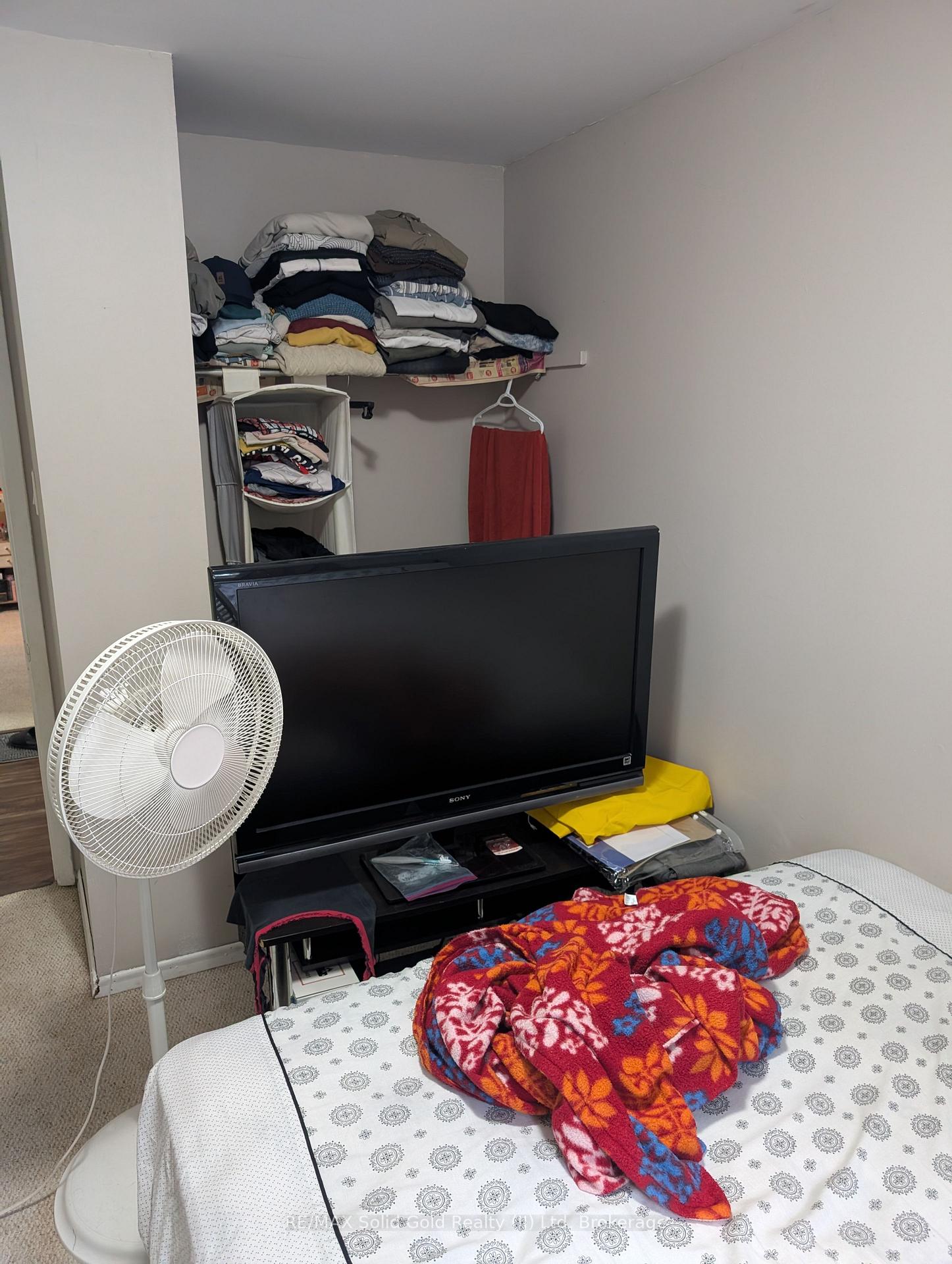 Photo 24 of Unit 15, 70 Morgan Avenue, Kitchener, Chicopee/Freeport — HOMEH